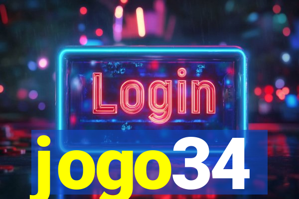 jogo34