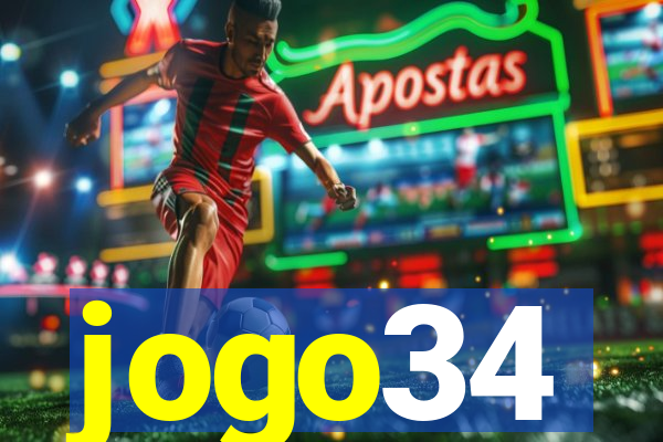 jogo34