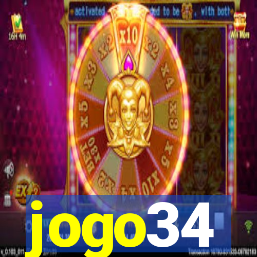 jogo34