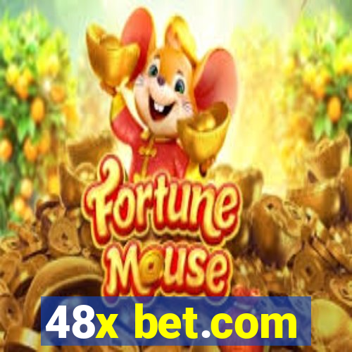48x bet.com