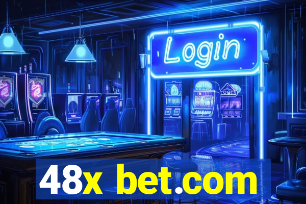 48x bet.com