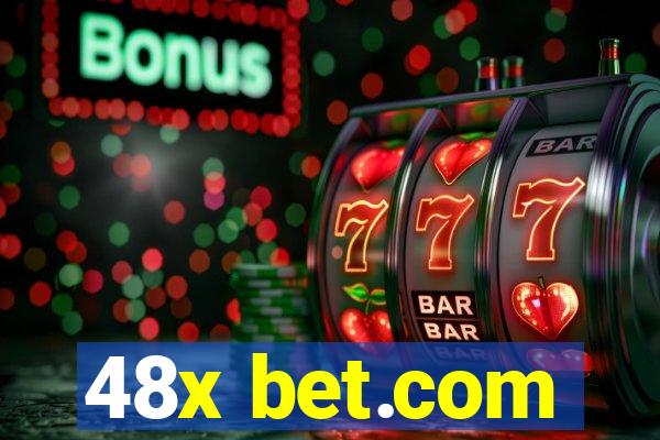 48x bet.com