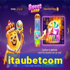 itaubetcom