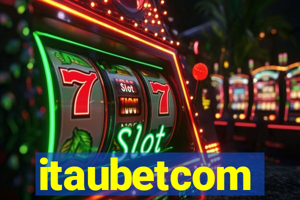 itaubetcom