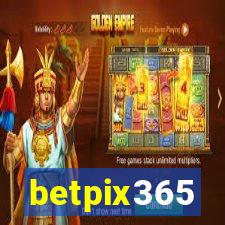 betpix365