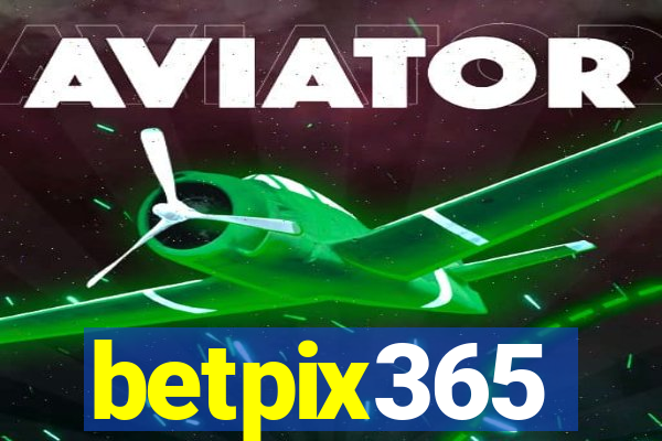betpix365