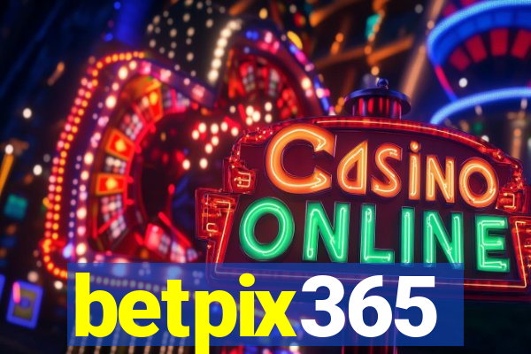 betpix365