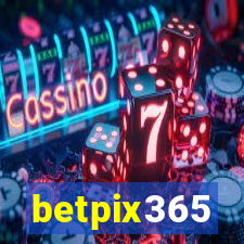 betpix365