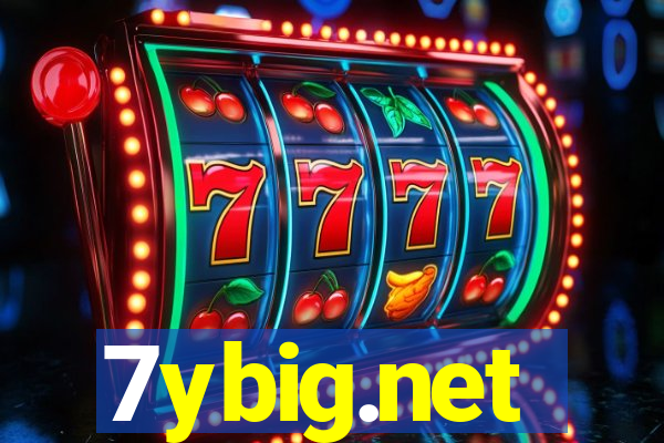 7ybig.net