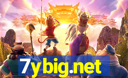 7ybig.net