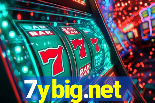 7ybig.net