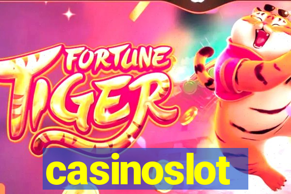 casinoslot