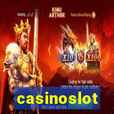 casinoslot