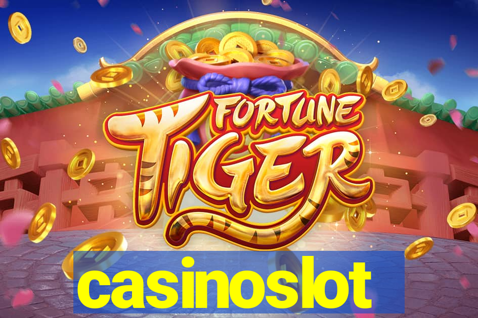 casinoslot