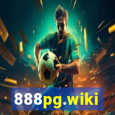 888pg.wiki