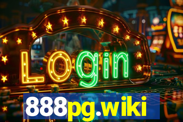 888pg.wiki