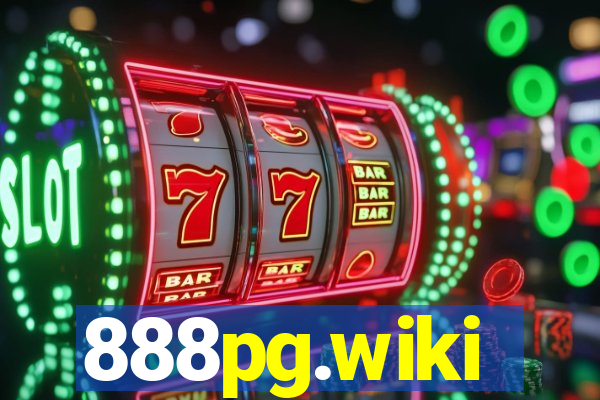 888pg.wiki