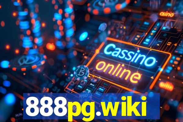 888pg.wiki
