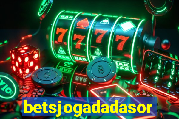 betsjogadadasorte.com