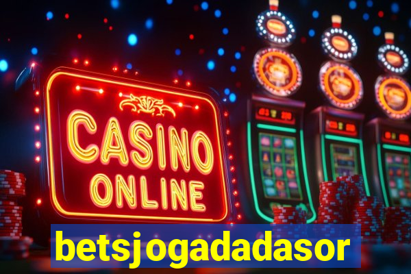 betsjogadadasorte.com