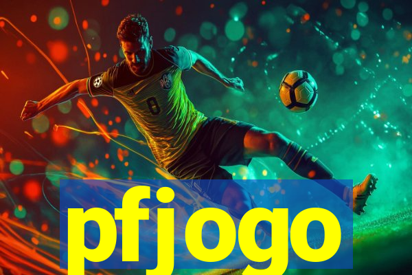 pfjogo