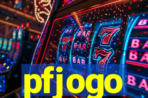 pfjogo