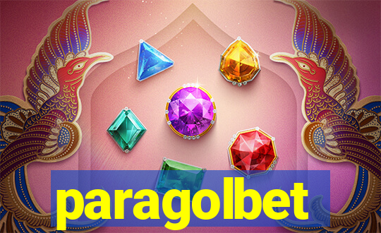 paragolbet