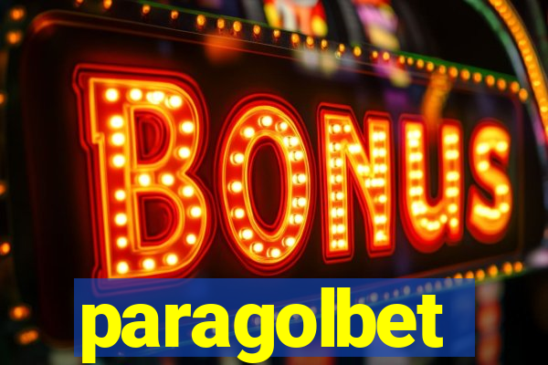 paragolbet