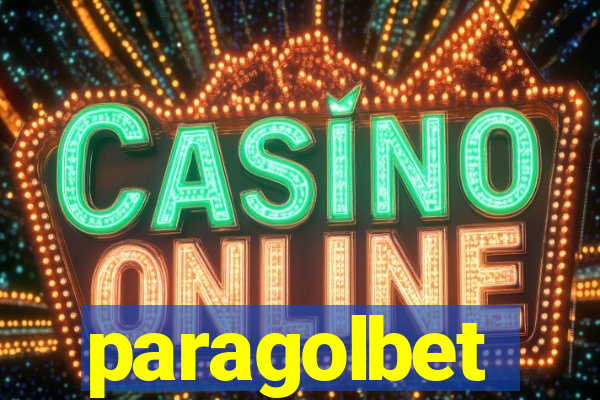 paragolbet