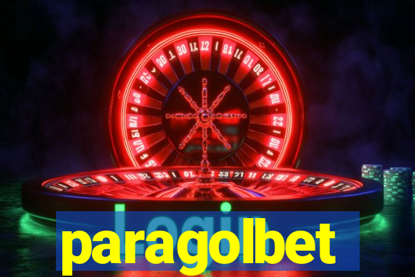 paragolbet