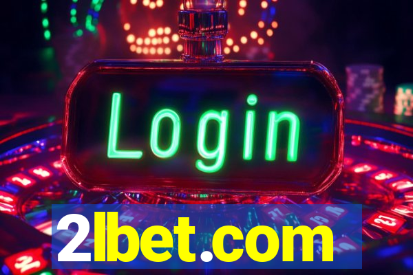 2lbet.com