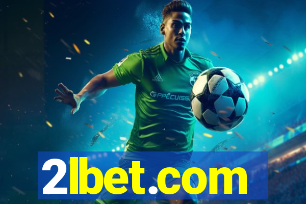 2lbet.com