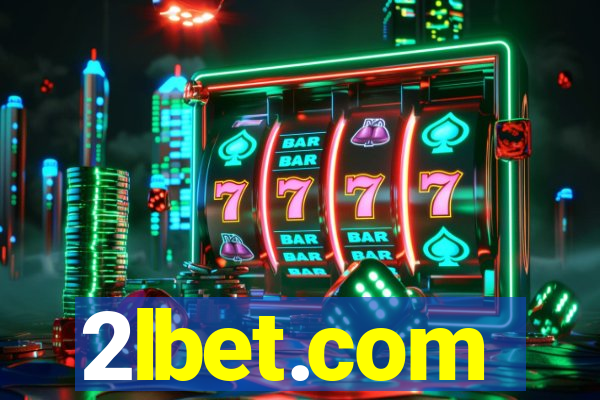 2lbet.com