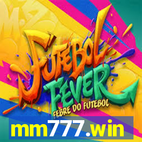 mm777.win