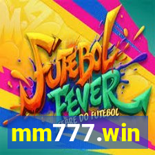 mm777.win