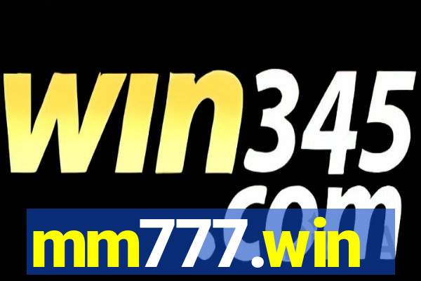 mm777.win