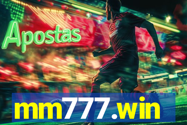mm777.win