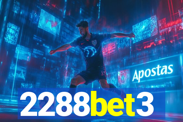 2288bet3