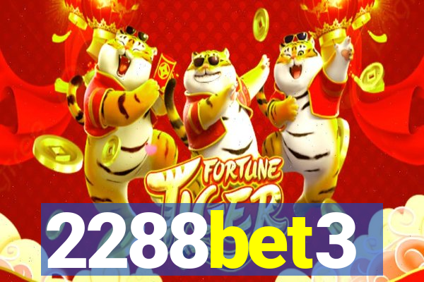 2288bet3