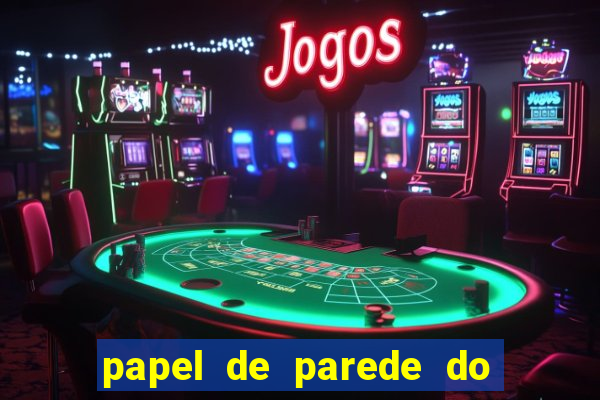 papel de parede do flamengo 3d