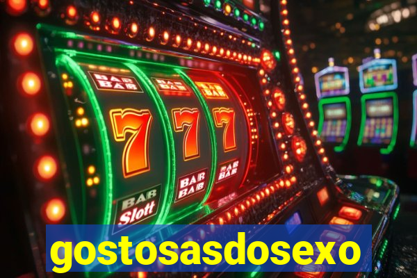 gostosasdosexo