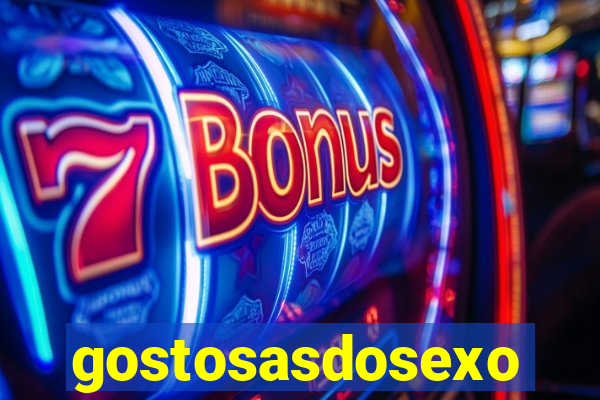 gostosasdosexo