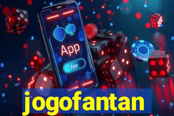 jogofantan