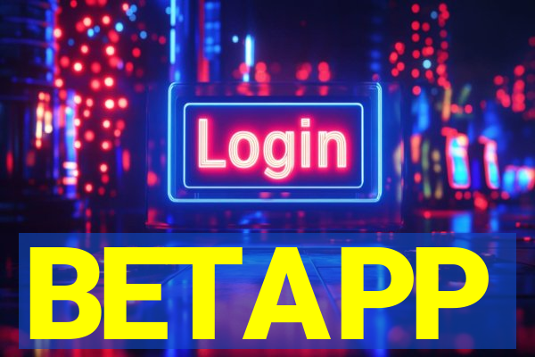 BETAPP