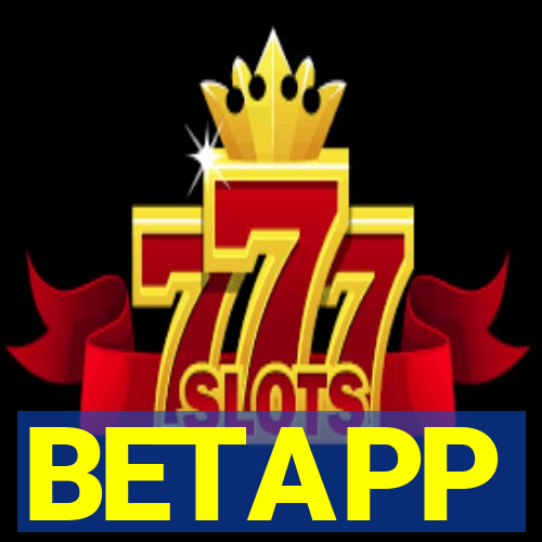BETAPP