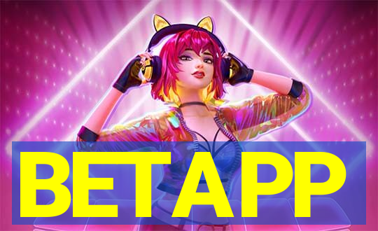 BETAPP