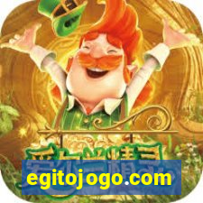 egitojogo.com