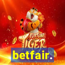 betfair.