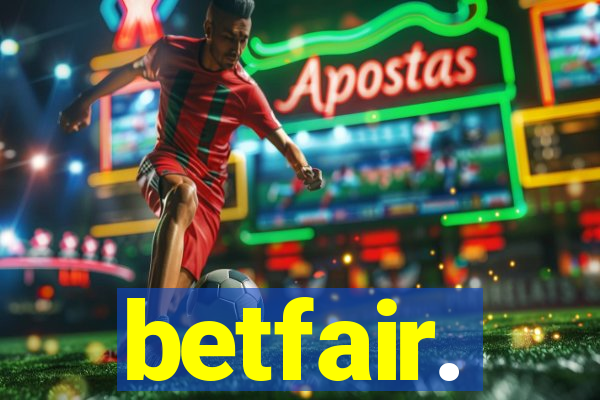 betfair.