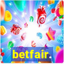 betfair.